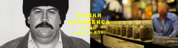 не бодяженный Верея