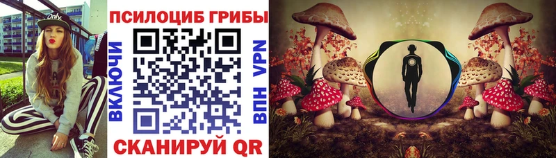 Псилоцибиновые грибы мухоморы  Ивангород 